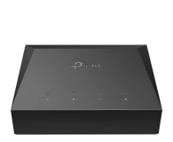 TP-Link Terminal GPON XZ000-G3 Gigabit (światłowód FTTH) - 1212274 - zdjęcie 2